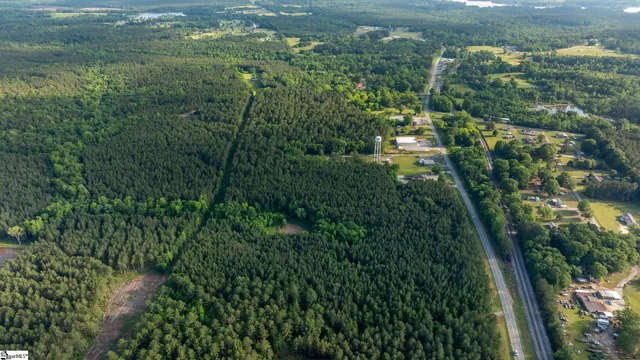 $599,000 | 11277 Highway 221, Waterloo, SC 29384