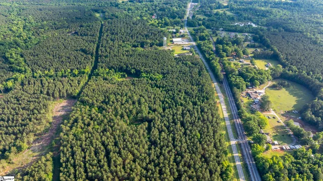 $599,000 | 11277 Highway 221, Waterloo, SC 29384