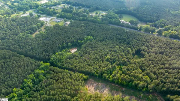 $599,000 | 11277 Highway 221, Waterloo, SC 29384