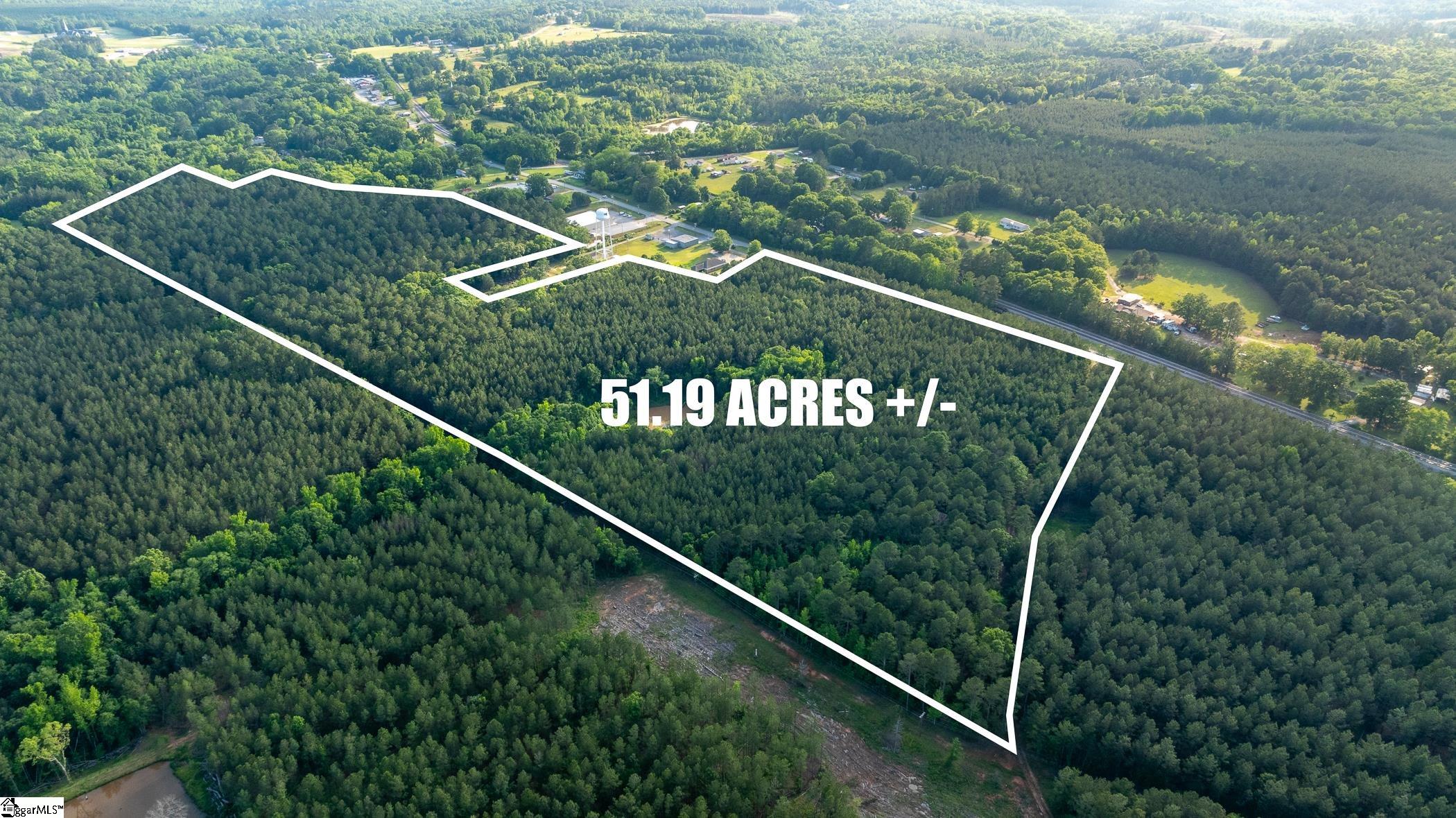 11277 Highway 221 Waterloo, SC 29384 - Photo 9 of 21