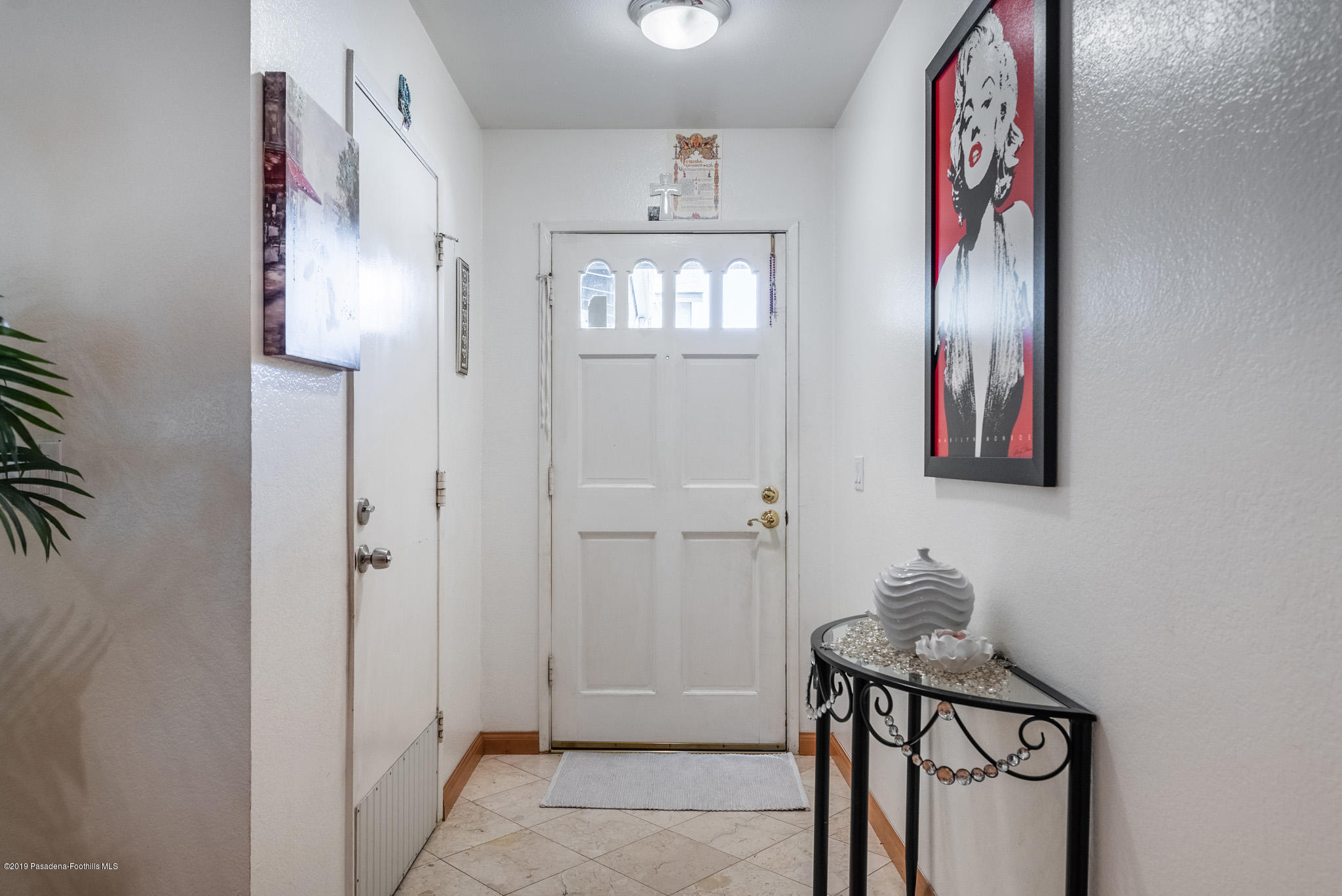 405 West Duarte Road, Unit B Monrovia, CA 91016 - Photo 2 of 45 snaplistla_08