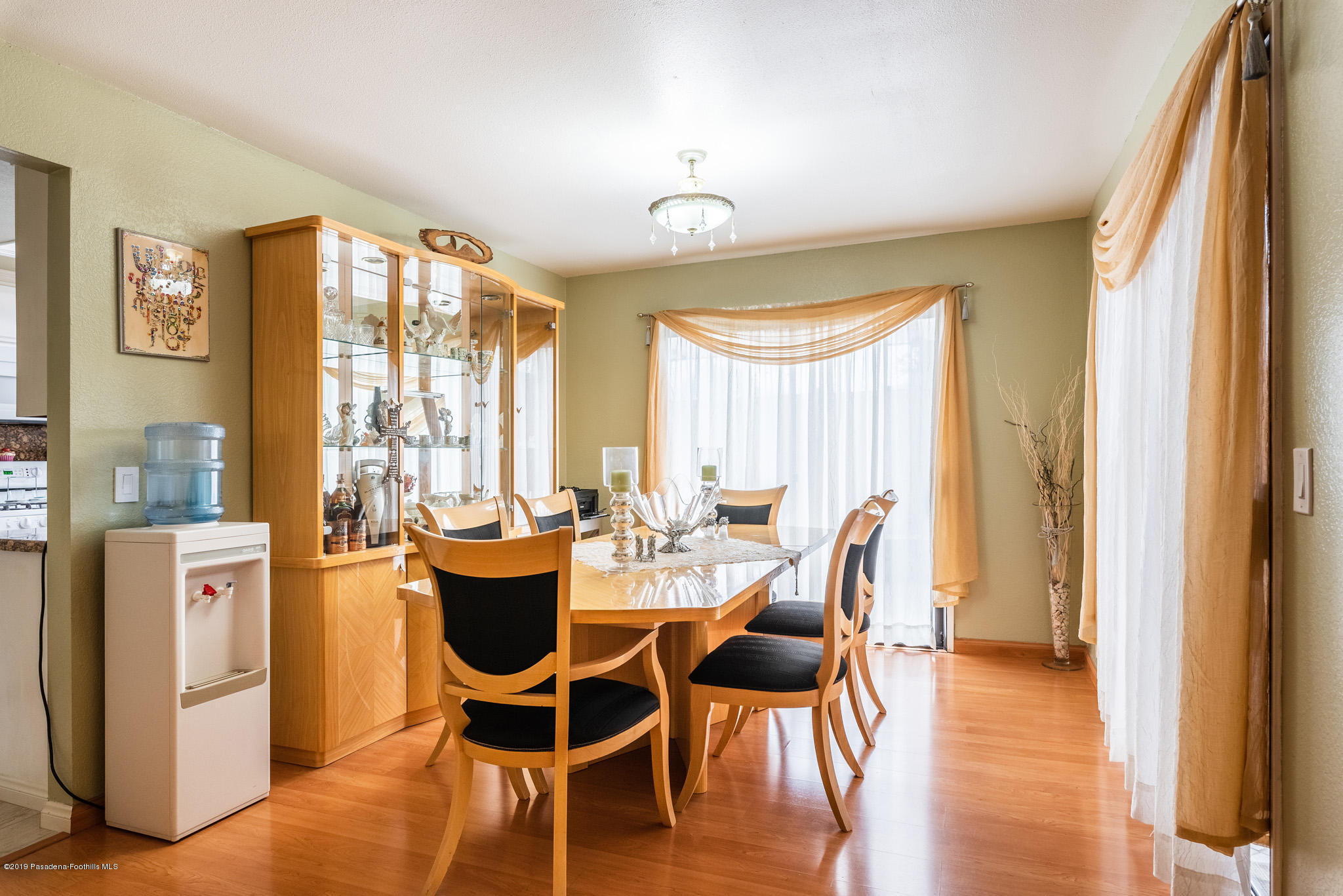 405 West Duarte Road, Unit B Monrovia, CA 91016 - Photo 11 of 45 snaplistla_18