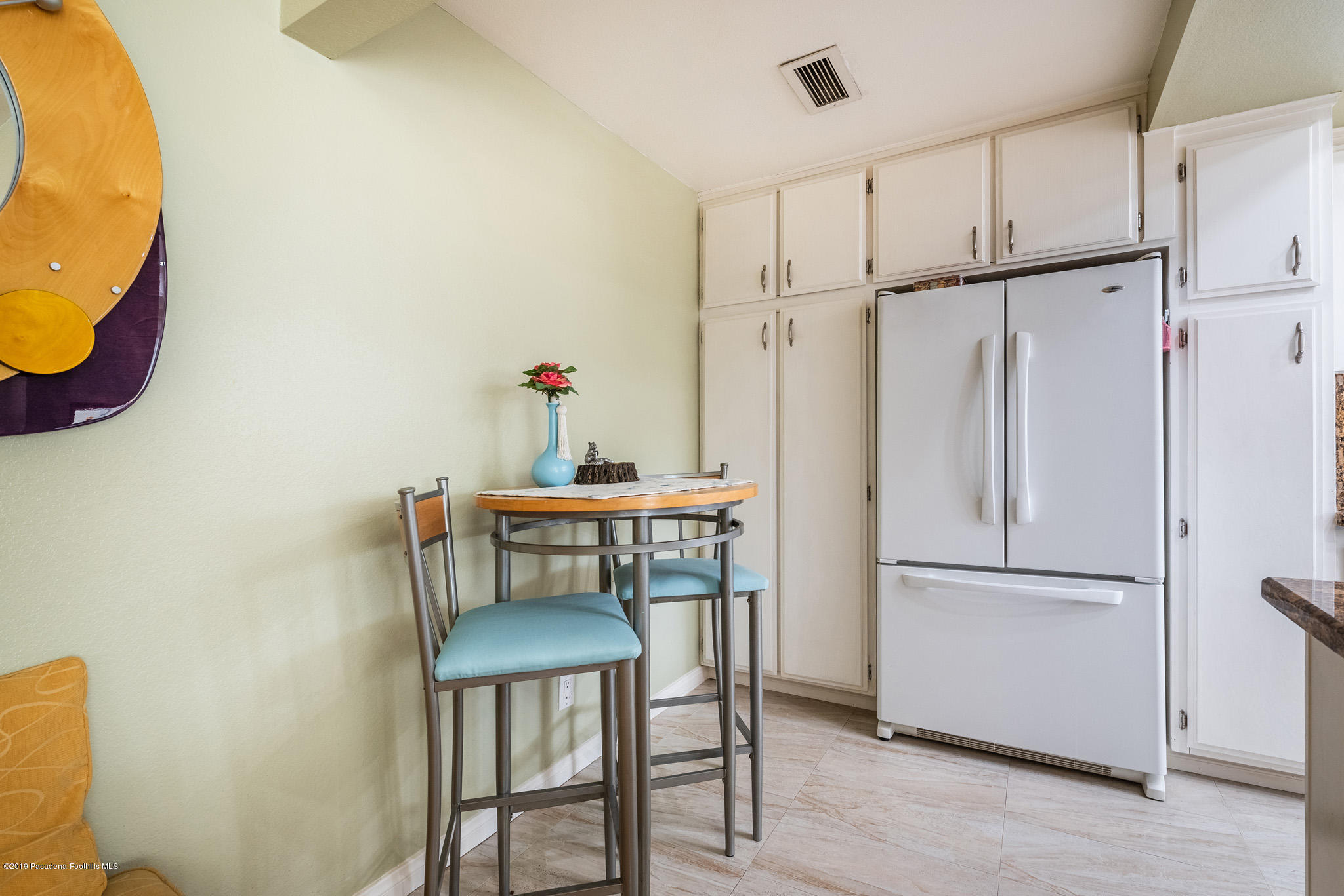 405 West Duarte Road, Unit B Monrovia, CA 91016 - Photo 12 of 45 snaplistla_19