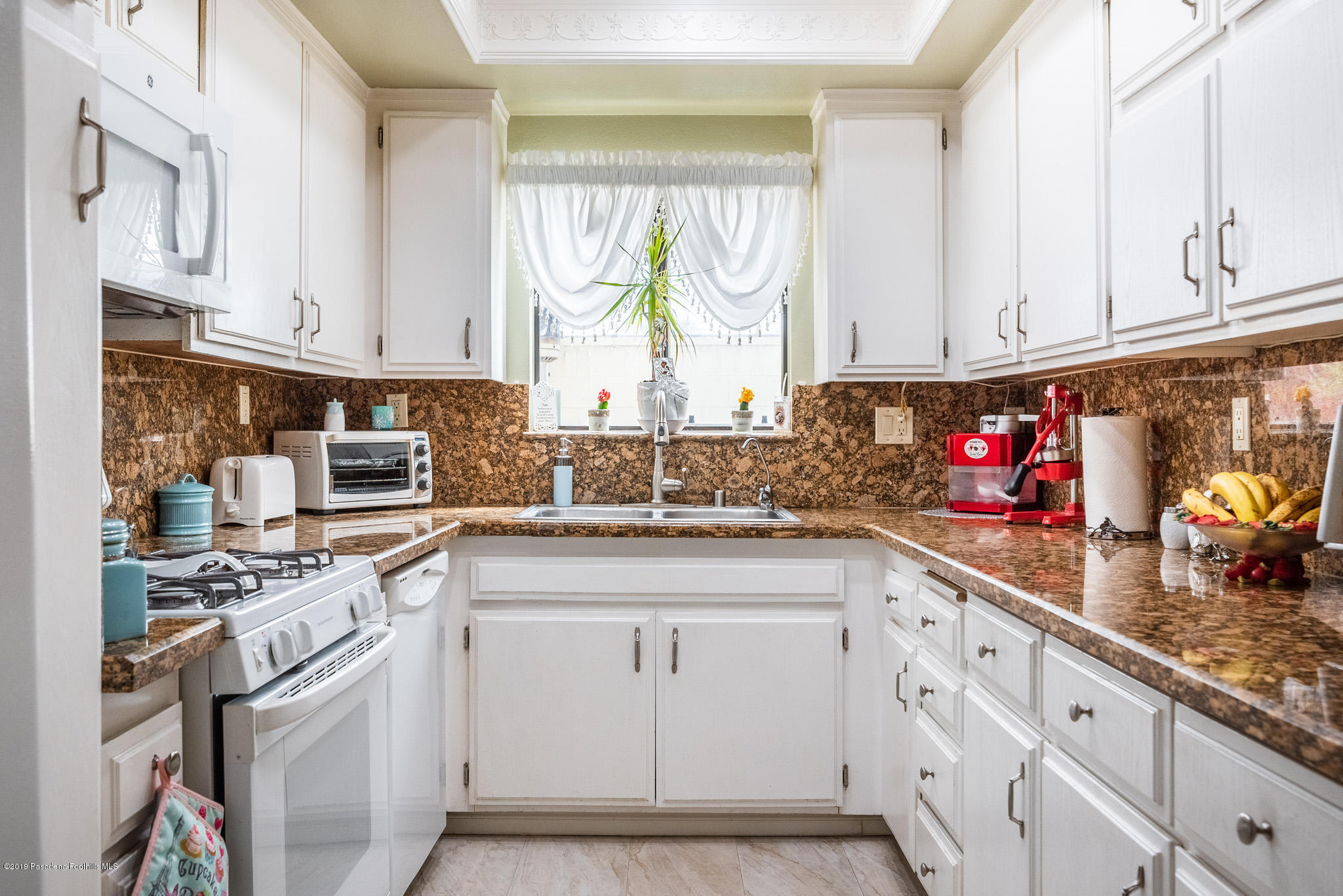 405 West Duarte Road, Unit B Monrovia, CA 91016 - Photo 13 of 45 snaplistla_20