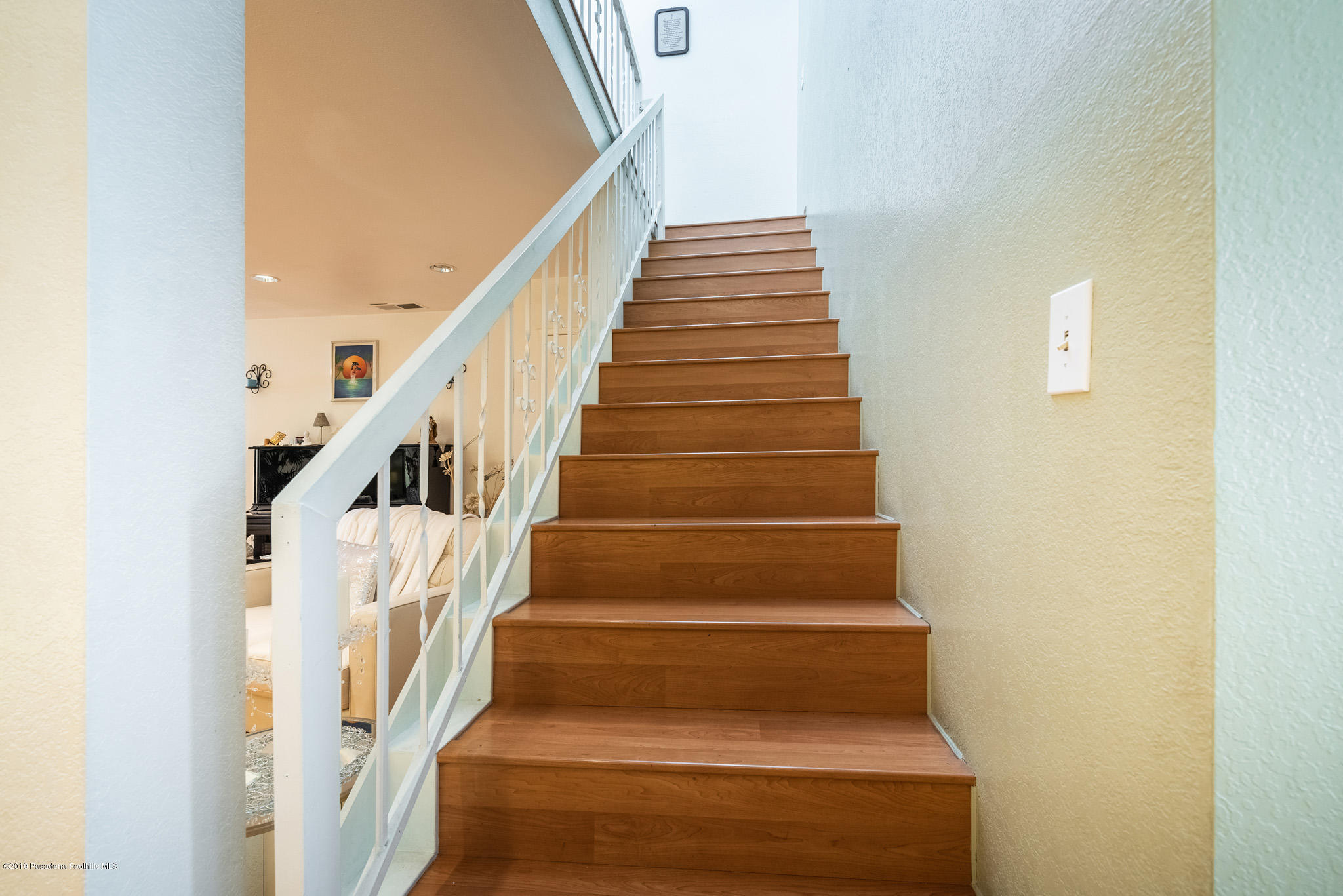 405 West Duarte Road, Unit B Monrovia, CA 91016 - Photo 16 of 45 snaplistla_23