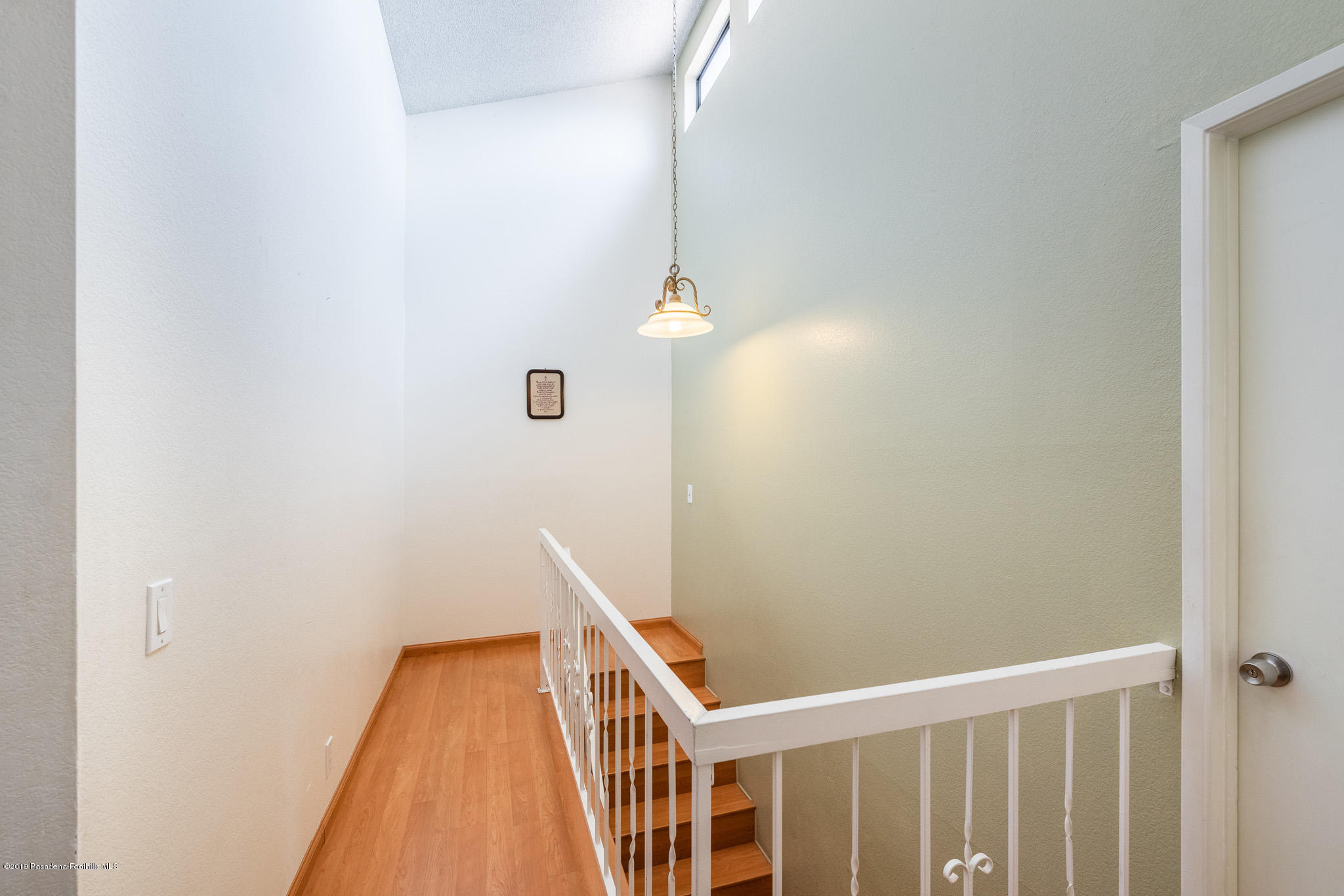 405 West Duarte Road, Unit B Monrovia, CA 91016 - Photo 17 of 45 snaplistla_24