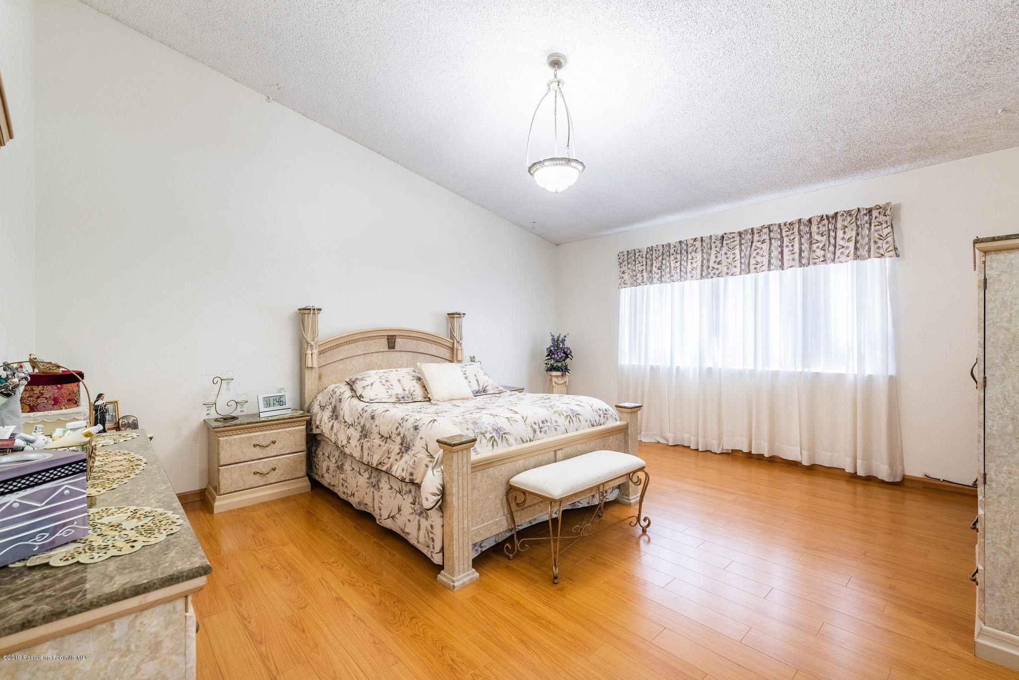 405 West Duarte Road, Unit B Monrovia, CA 91016 - Photo 18 of 45 snaplistla_25