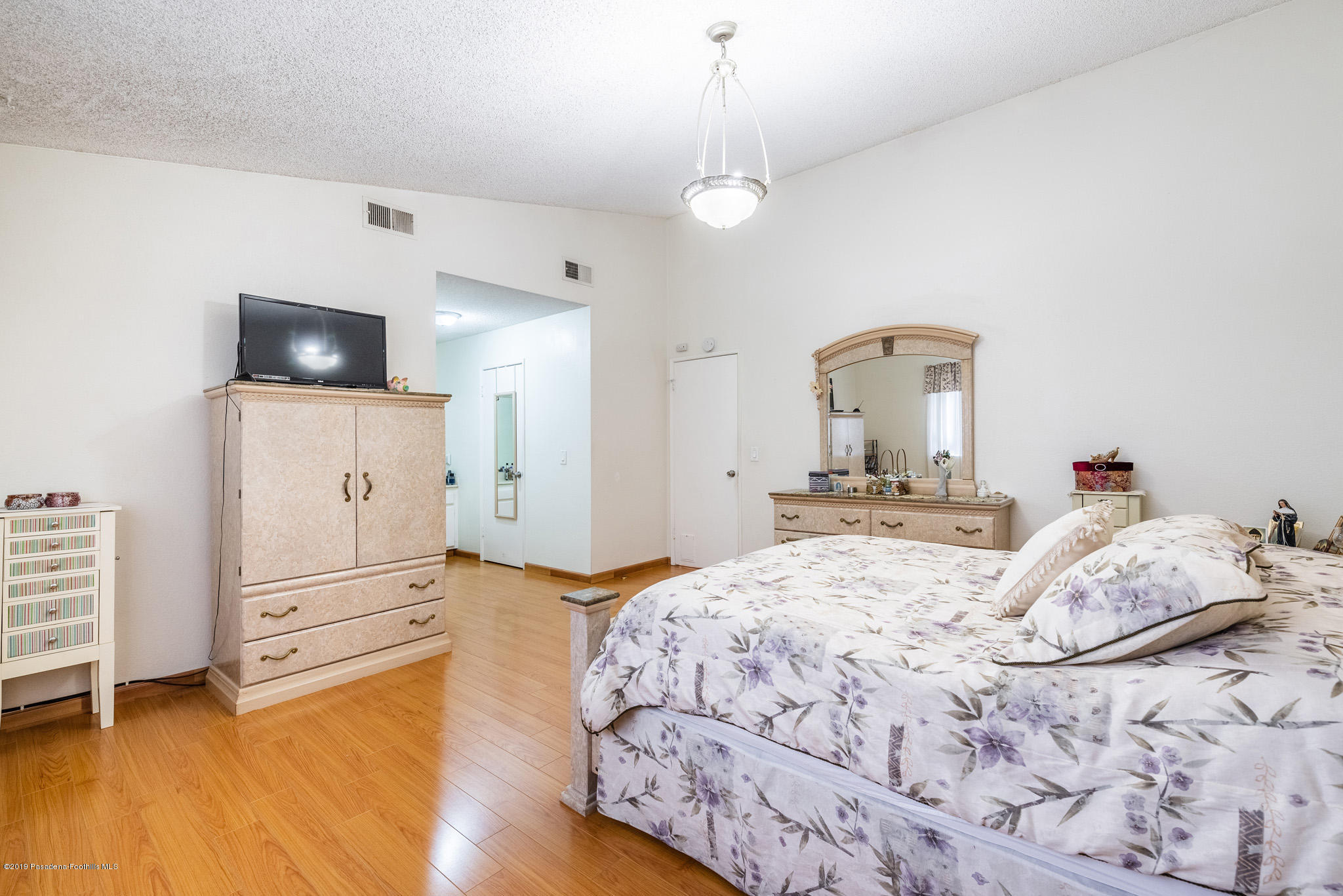 405 West Duarte Road, Unit B Monrovia, CA 91016 - Photo 19 of 45 snaplistla_26