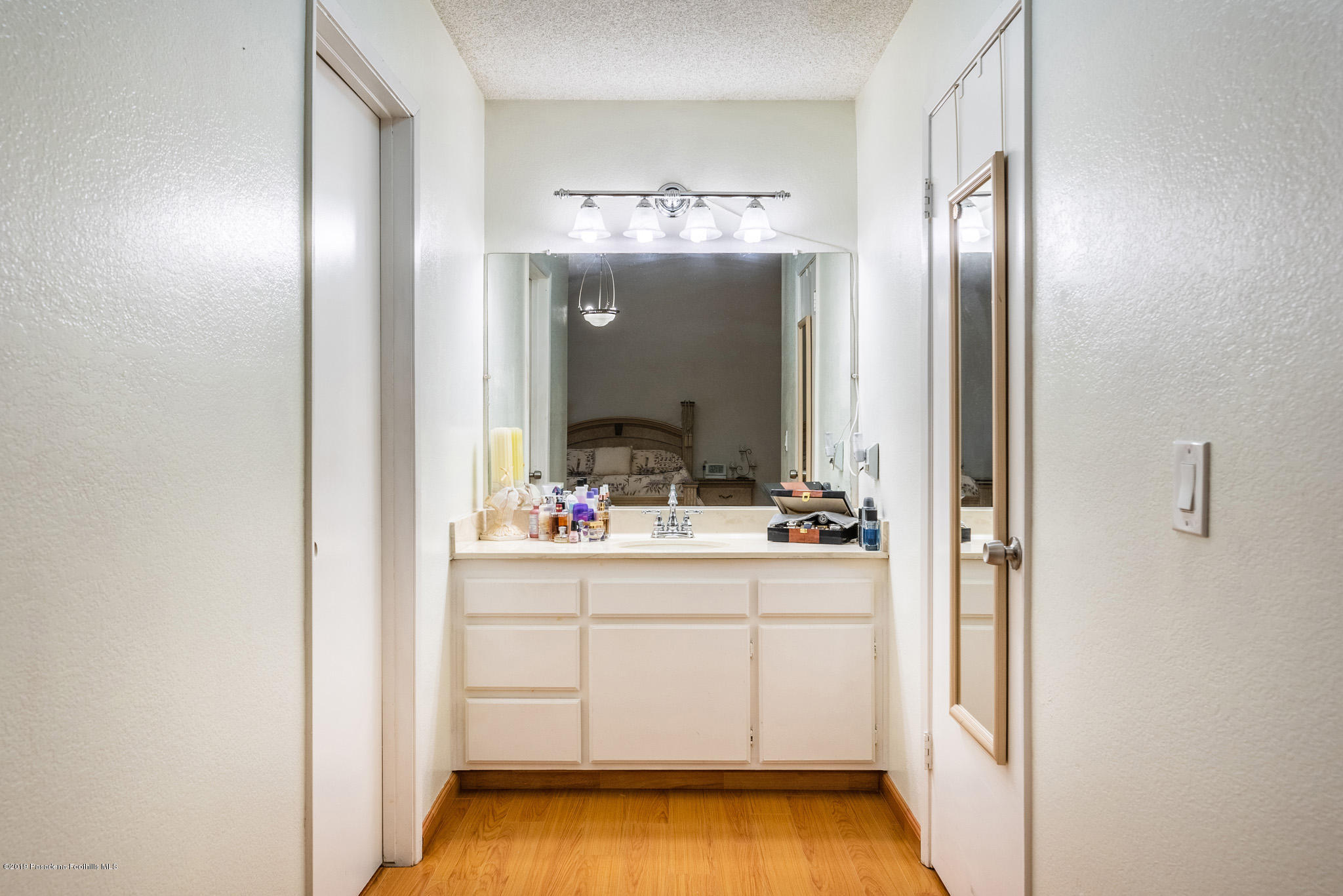 405 West Duarte Road, Unit B Monrovia, CA 91016 - Photo 20 of 45 snaplistla_27