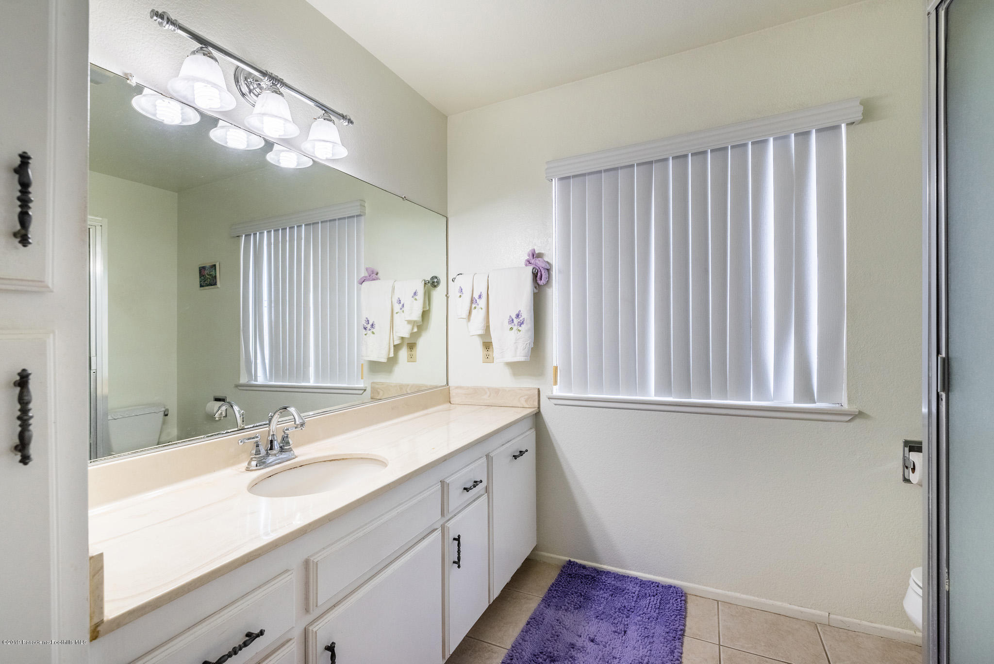 405 West Duarte Road, Unit B Monrovia, CA 91016 - Photo 21 of 45 snaplistla_28