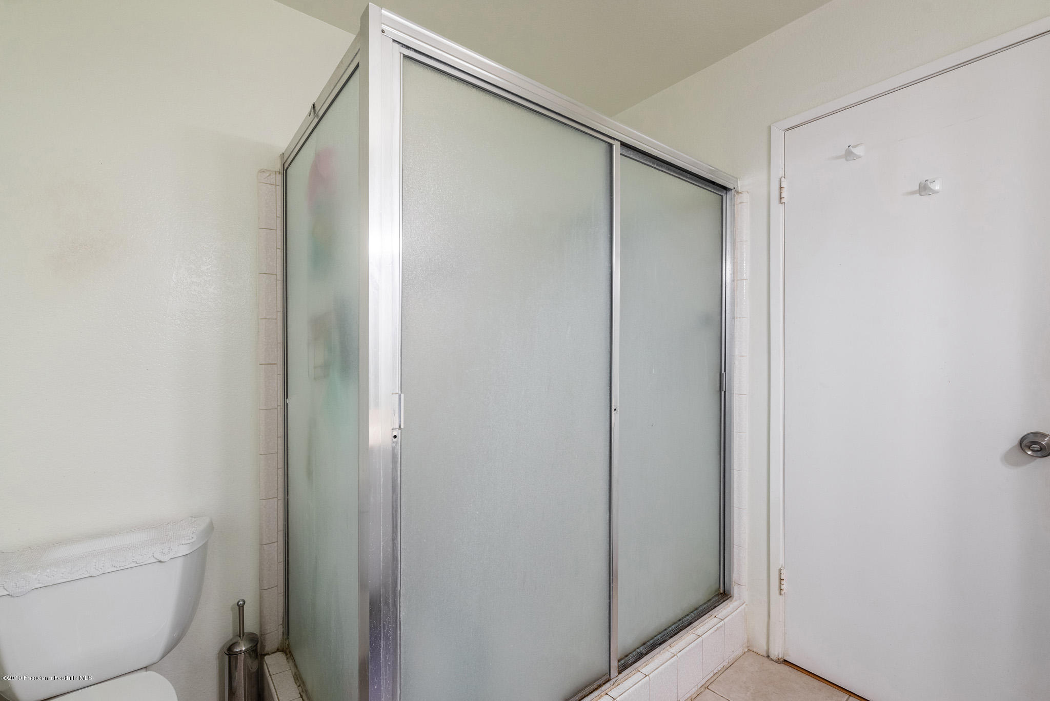 405 West Duarte Road, Unit B Monrovia, CA 91016 - Photo 22 of 45 snaplistla_29