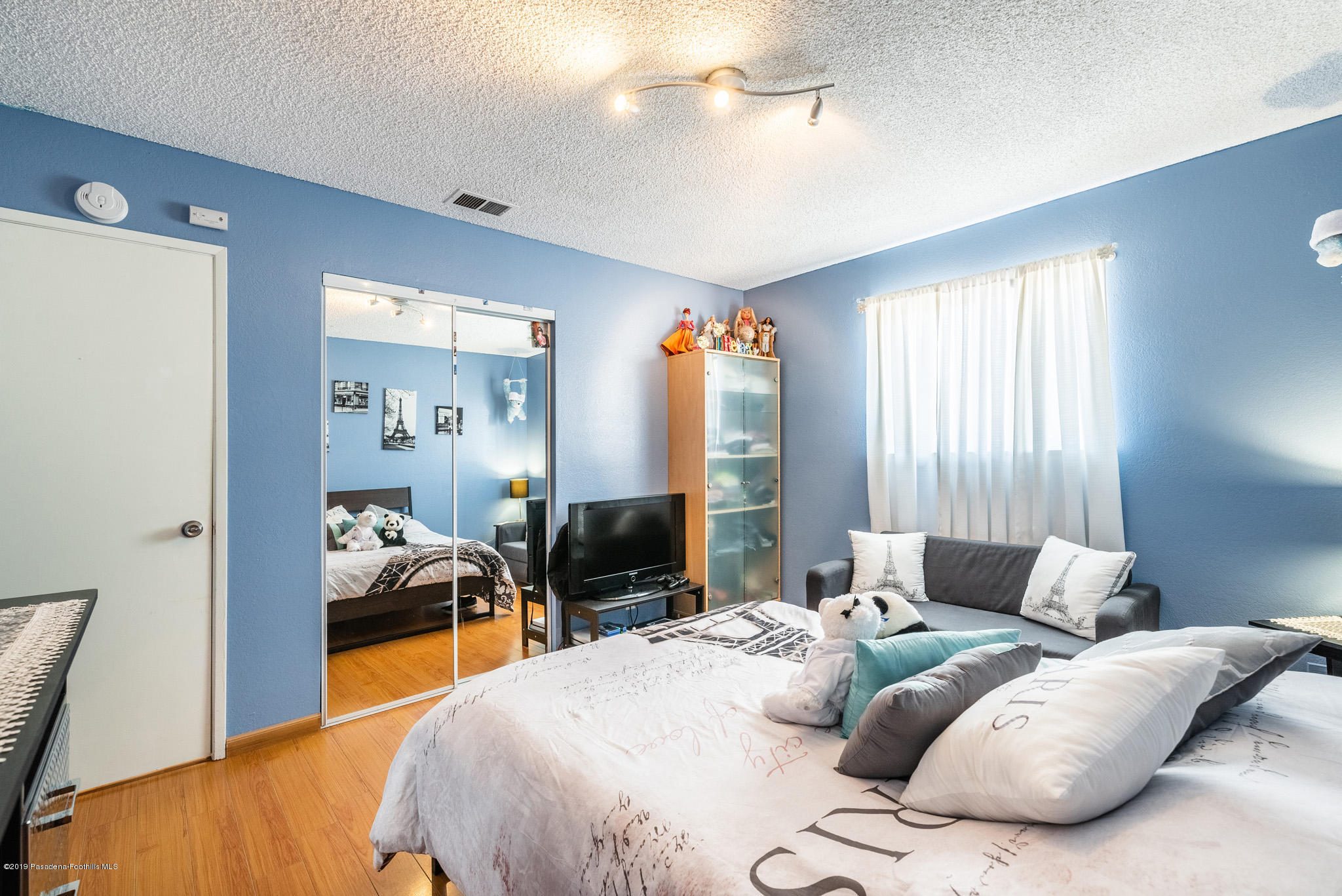 405 West Duarte Road, Unit B Monrovia, CA 91016 - Photo 23 of 45 snaplistla_31