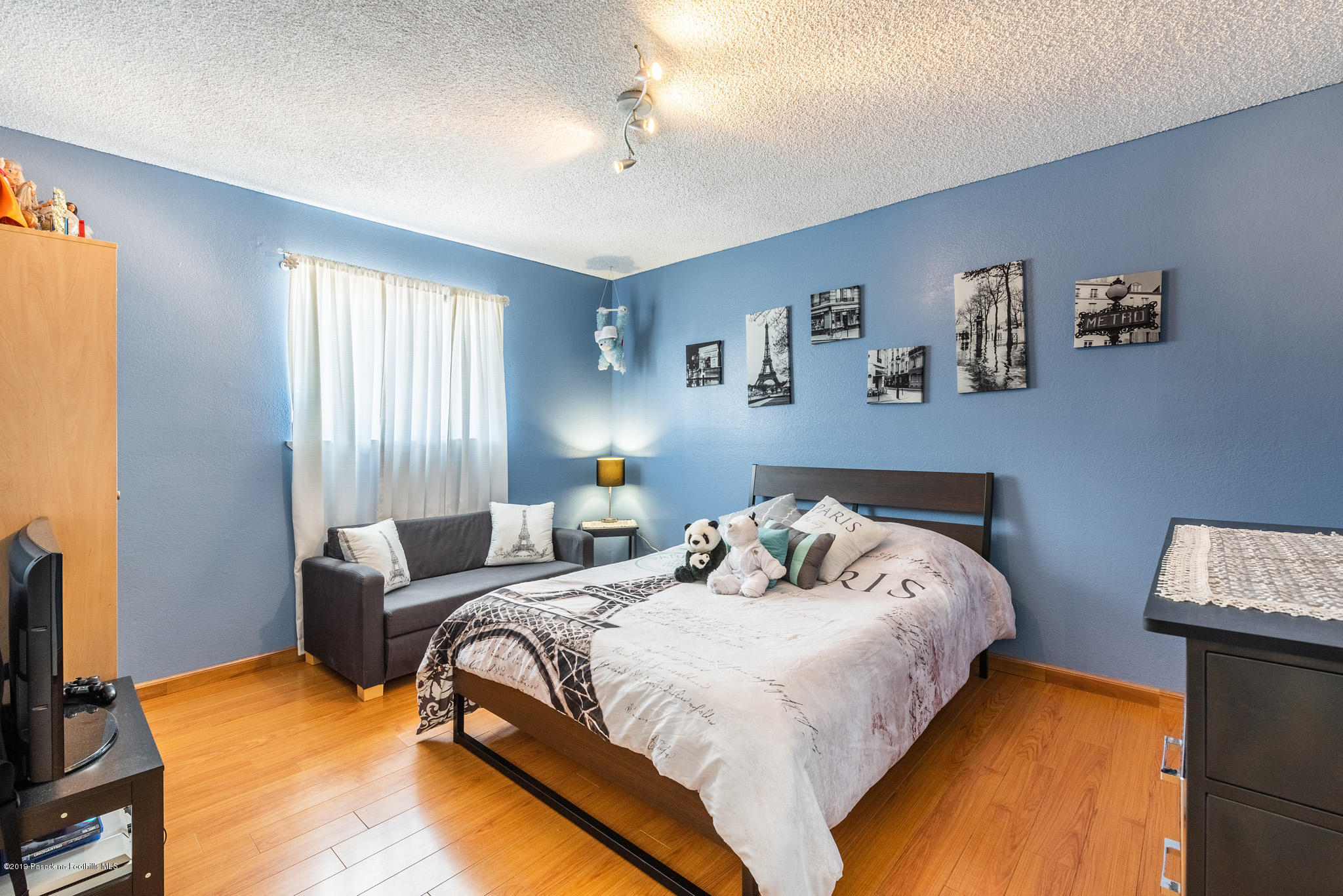 405 West Duarte Road, Unit B Monrovia, CA 91016 - Photo 24 of 45 snaplistla_30