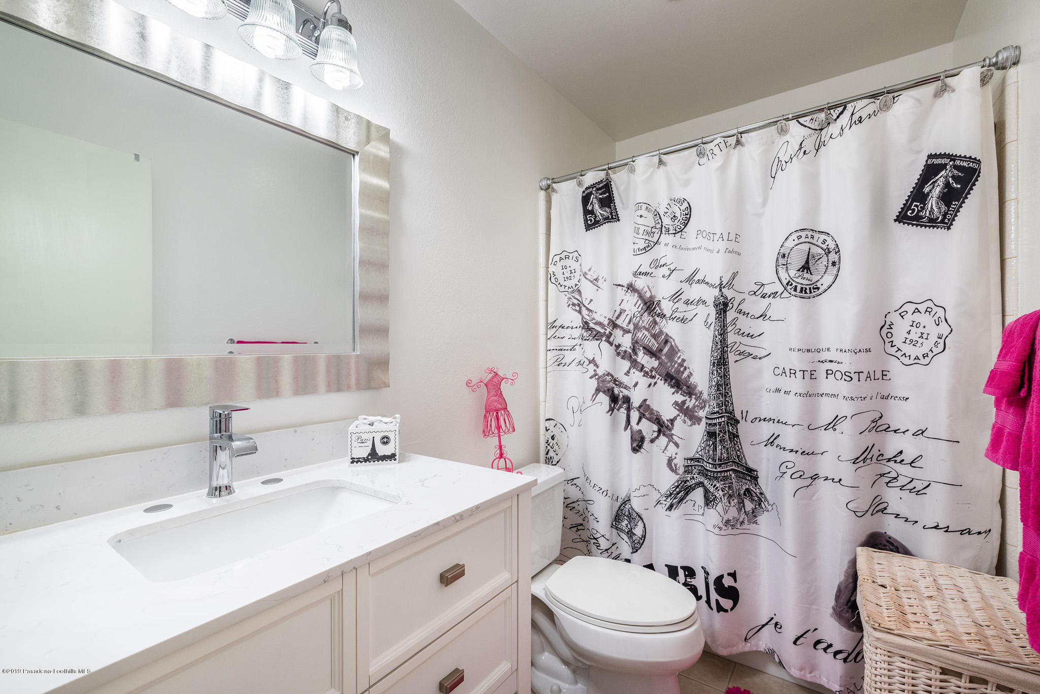 405 West Duarte Road, Unit B Monrovia, CA 91016 - Photo 25 of 45 snaplistla_32
