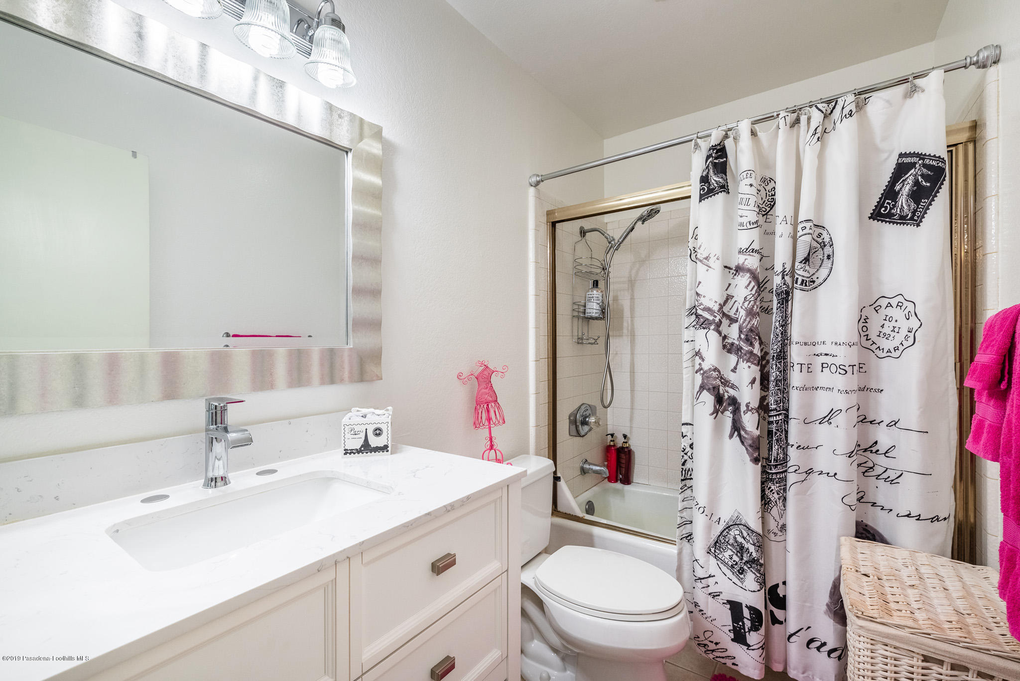405 West Duarte Road, Unit B Monrovia, CA 91016 - Photo 26 of 45 snaplistla_33