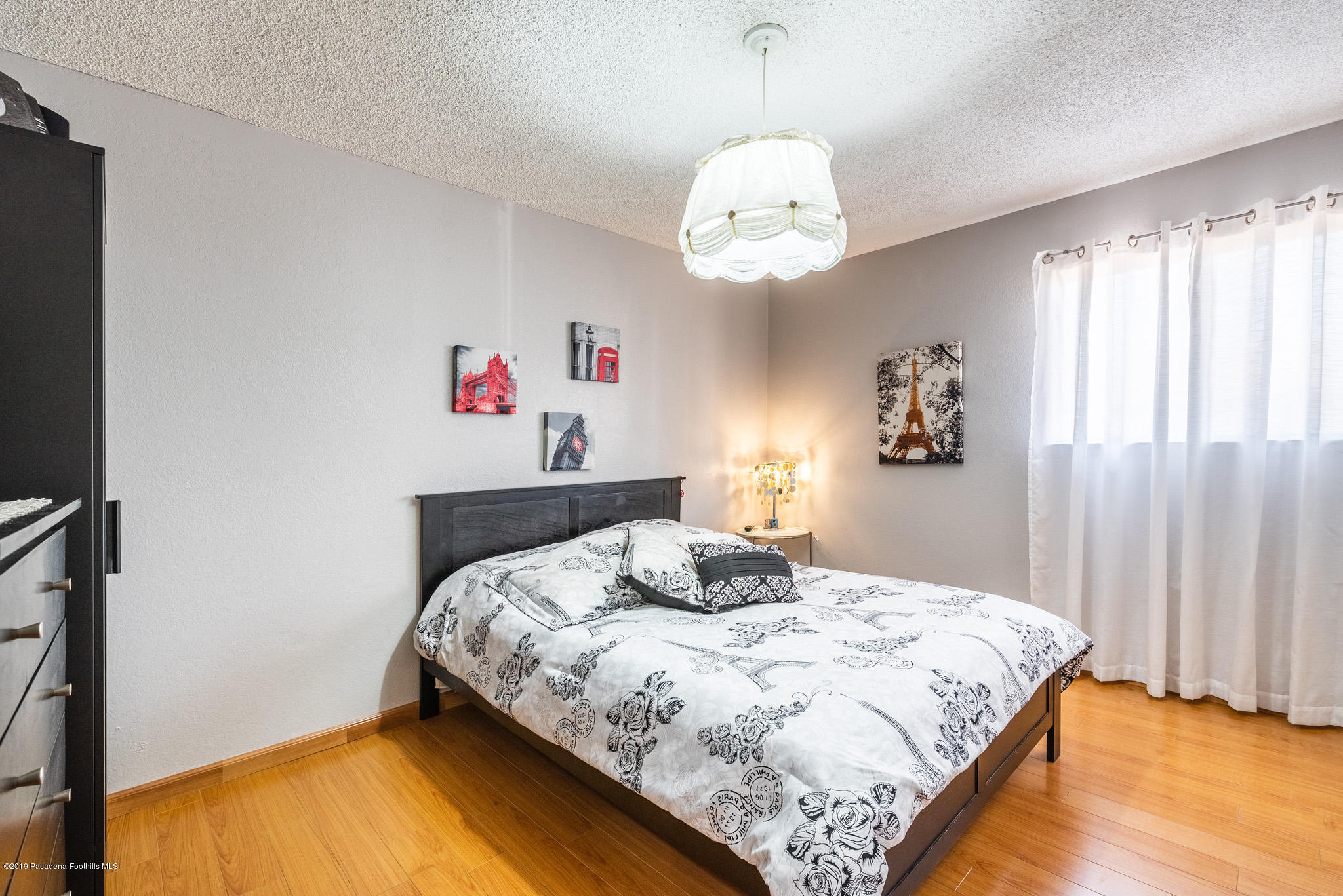 405 West Duarte Road, Unit B Monrovia, CA 91016 - Photo 27 of 45 snaplistla_34