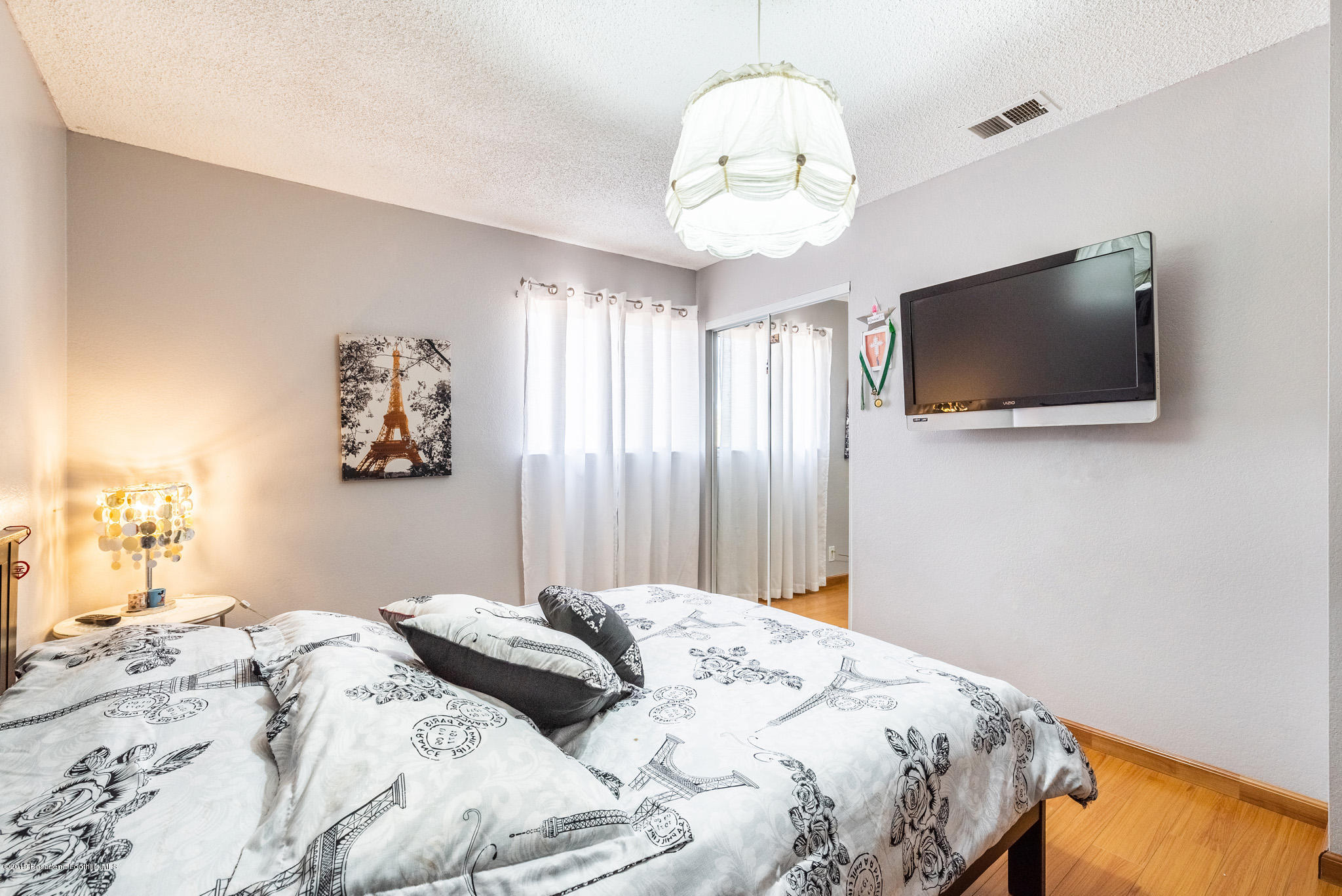 405 West Duarte Road, Unit B Monrovia, CA 91016 - Photo 28 of 45 snaplistla_35