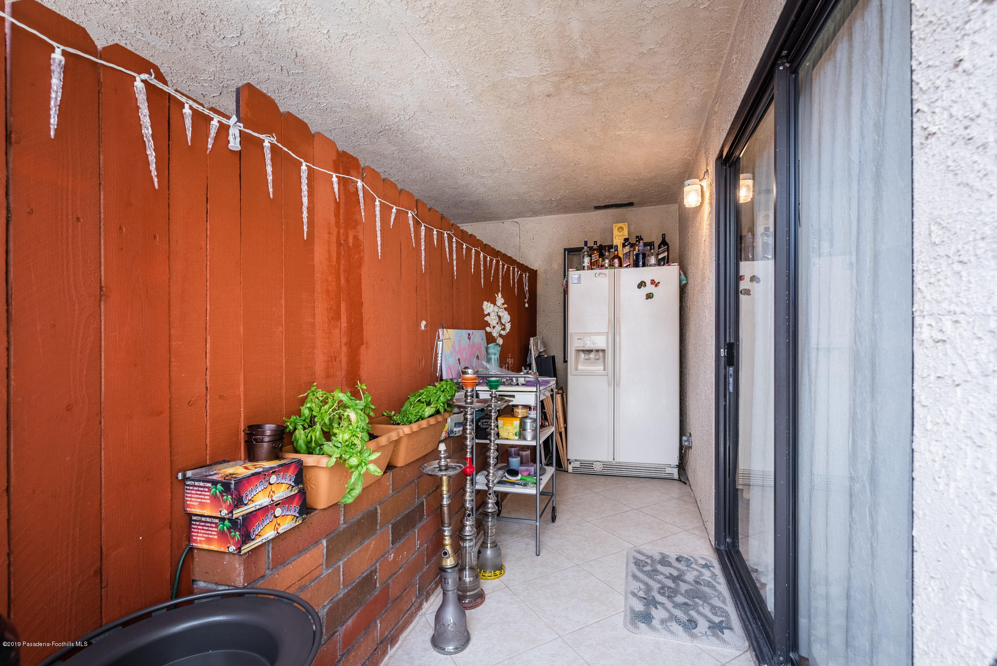 405 West Duarte Road, Unit B Monrovia, CA 91016 - Photo 33 of 45 snaplistla_40