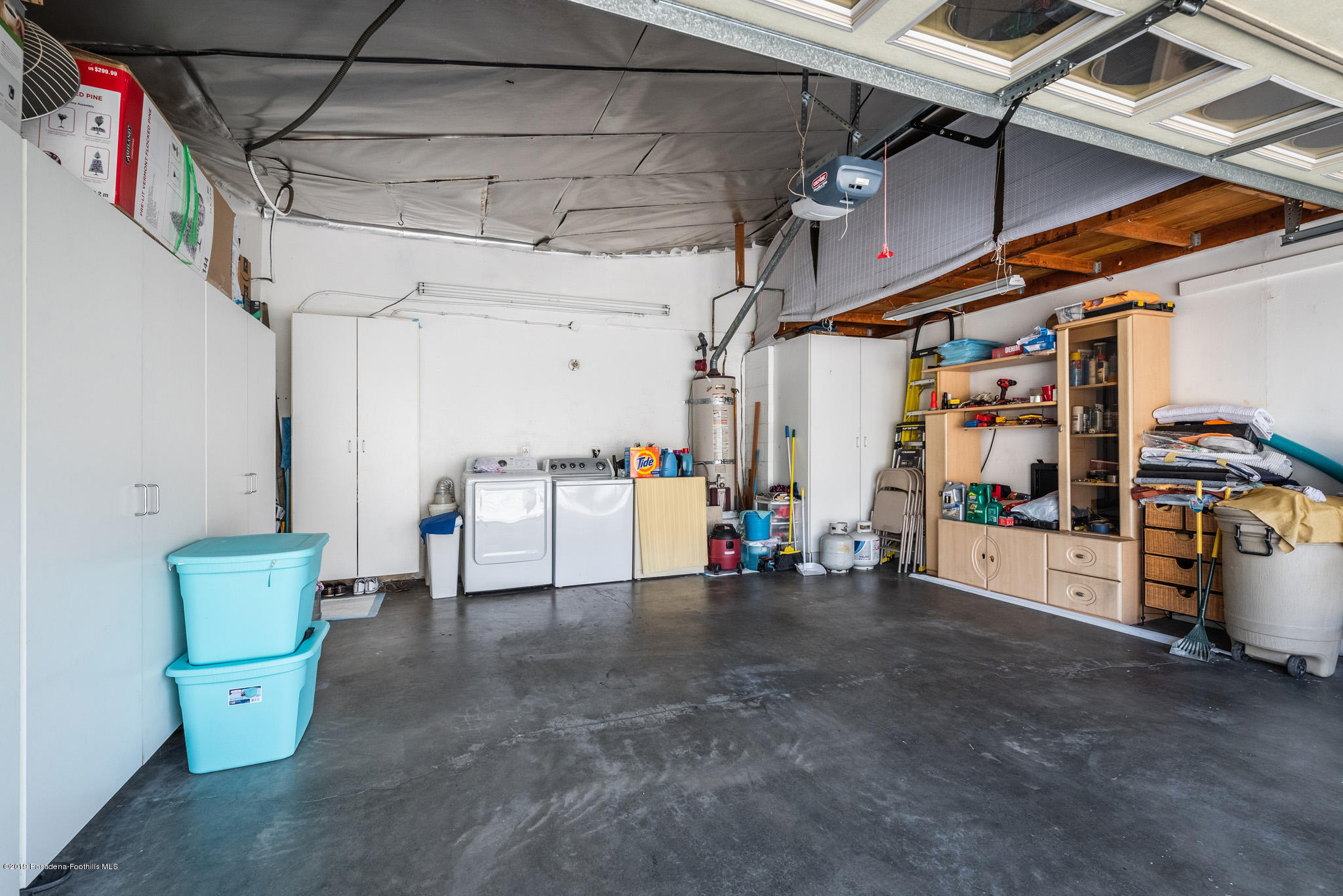 405 West Duarte Road, Unit B Monrovia, CA 91016 - Photo 36 of 45 snaplistla_43