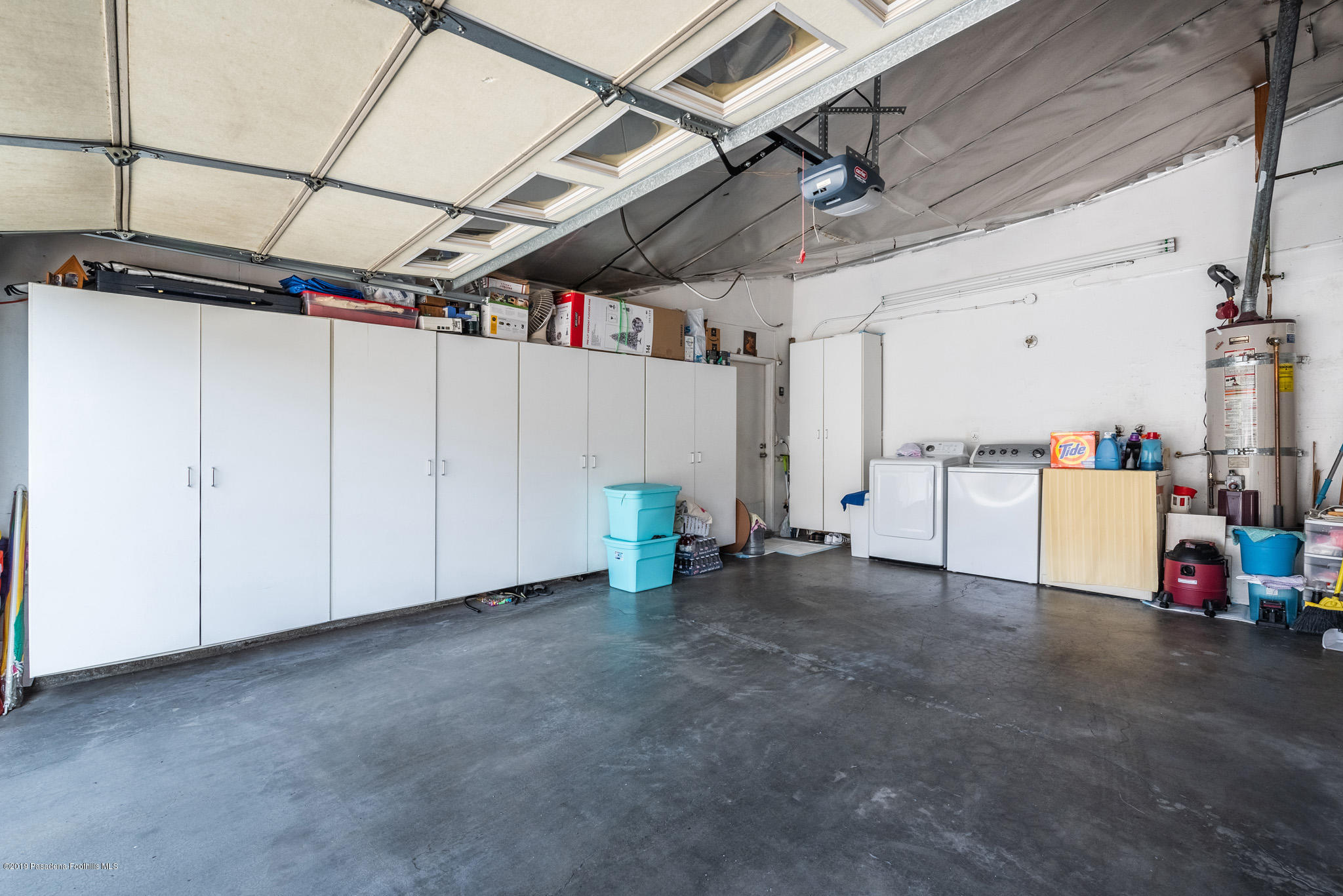 405 West Duarte Road, Unit B Monrovia, CA 91016 - Photo 37 of 45 snaplistla_44