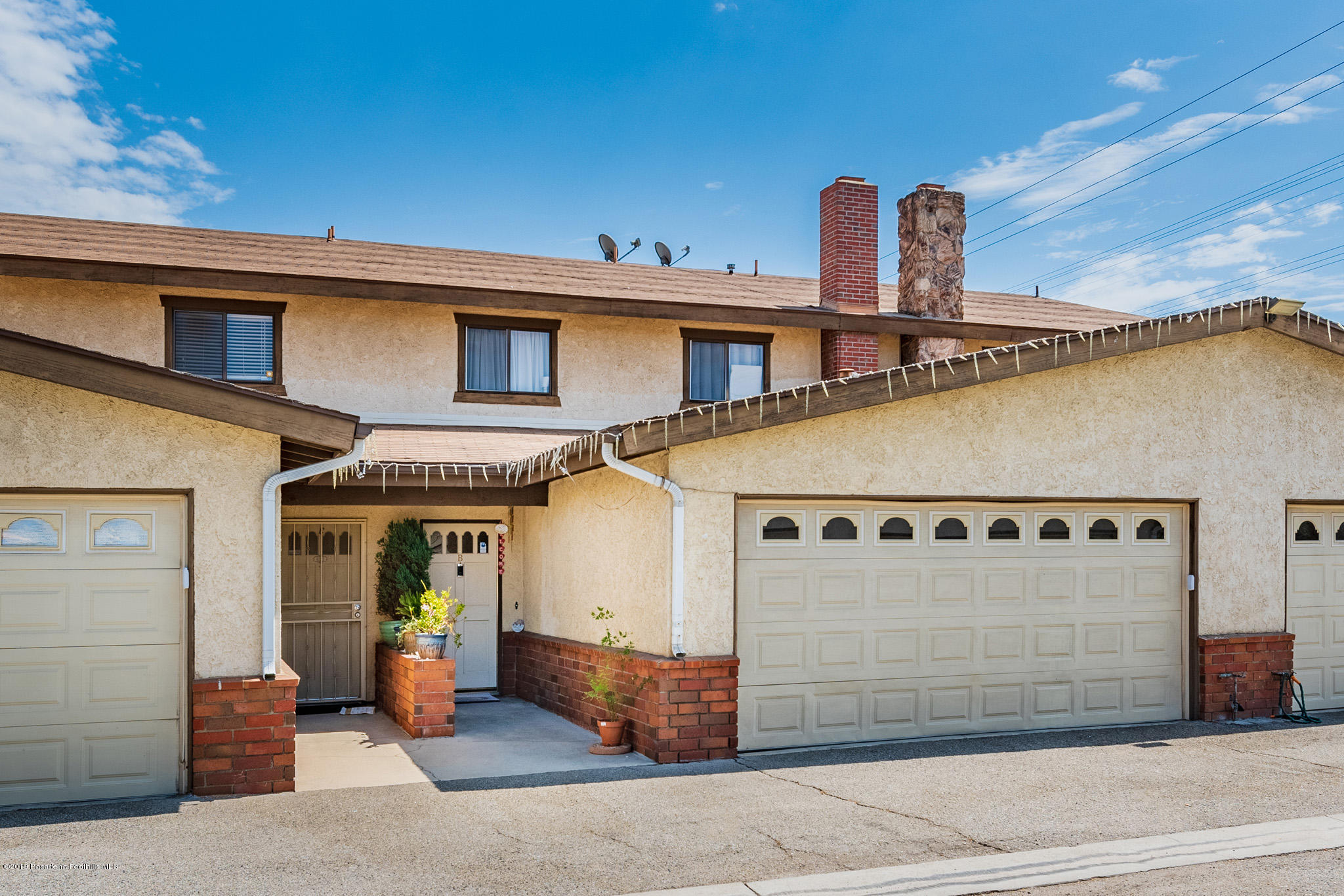 405 West Duarte Road, Unit B Monrovia, CA 91016 - Photo 38 of 45 snaplistla_05