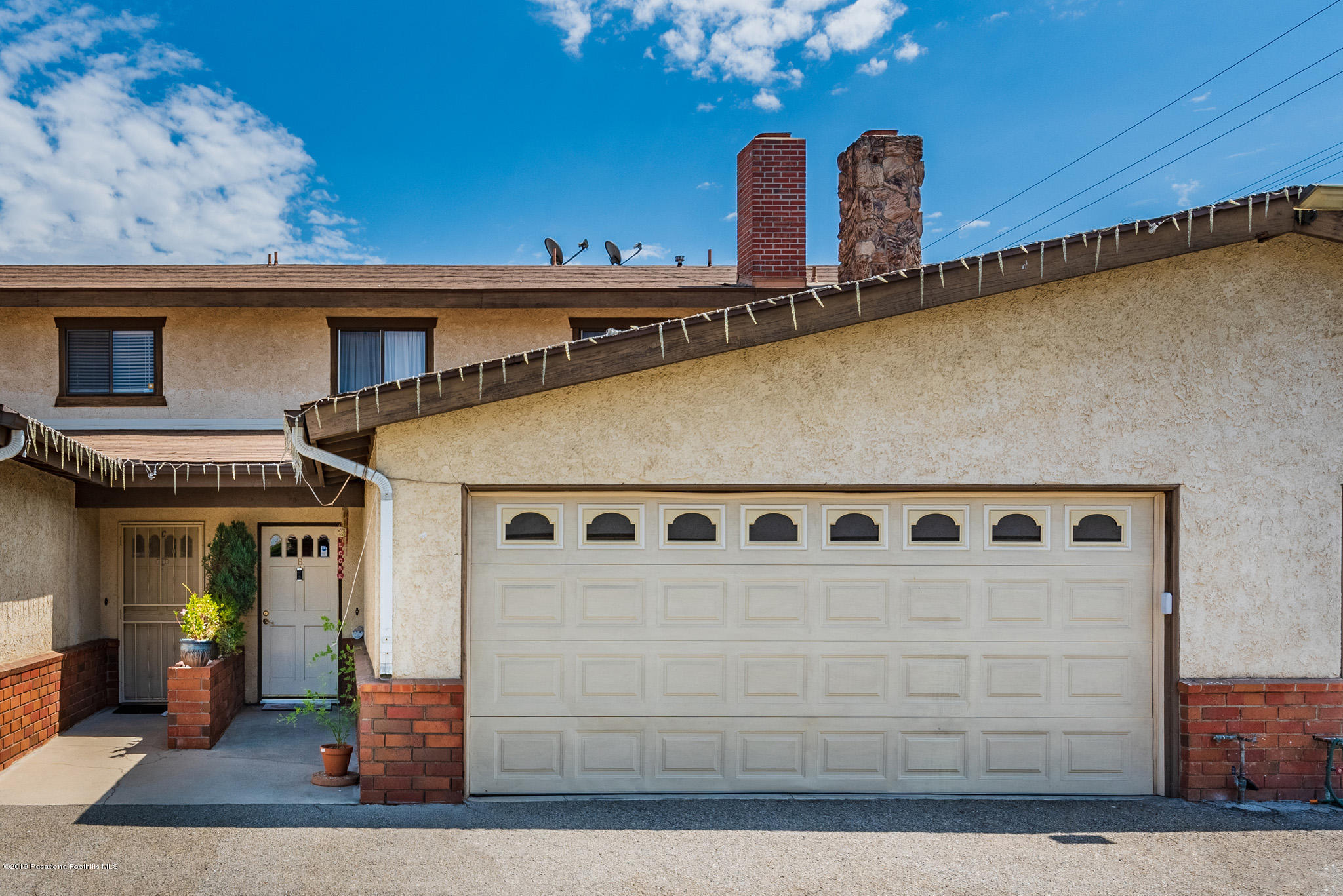 405 West Duarte Road, Unit B Monrovia, CA 91016 - Photo 39 of 45 snaplistla_06
