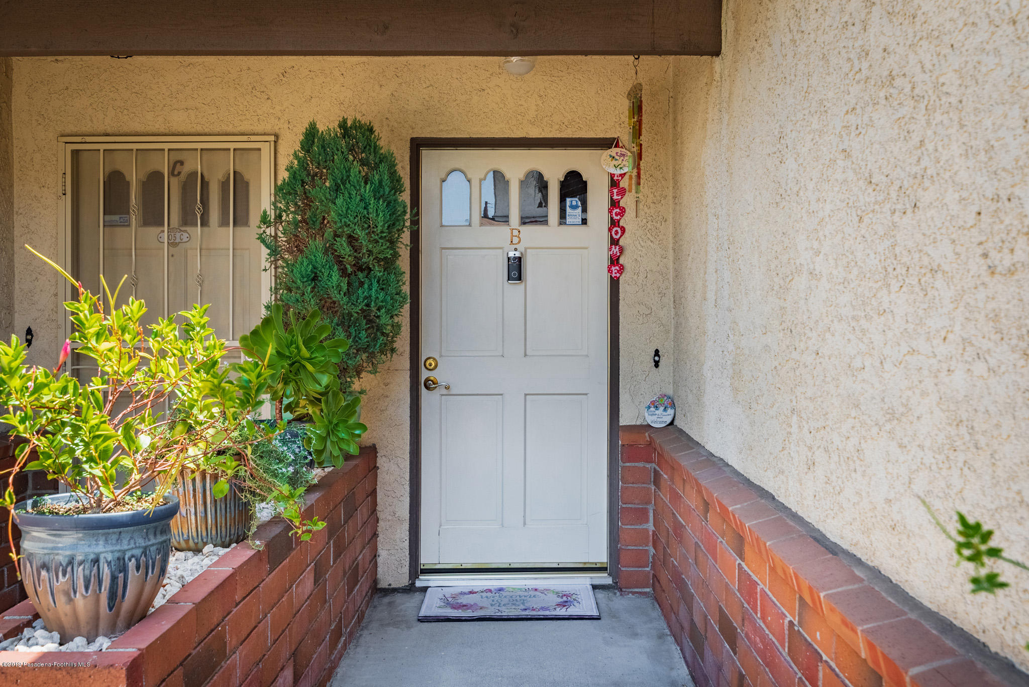 405 West Duarte Road, Unit B Monrovia, CA 91016 - Photo 40 of 45 snaplistla_07