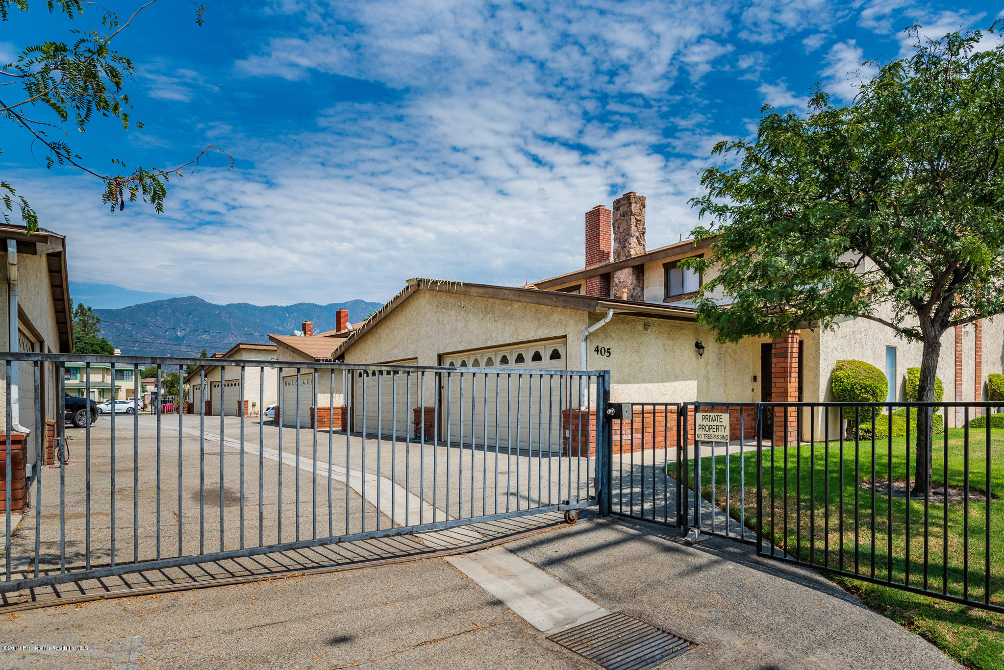 405 West Duarte Road, Unit B Monrovia, CA 91016 - Photo 41 of 45 snaplistla_04