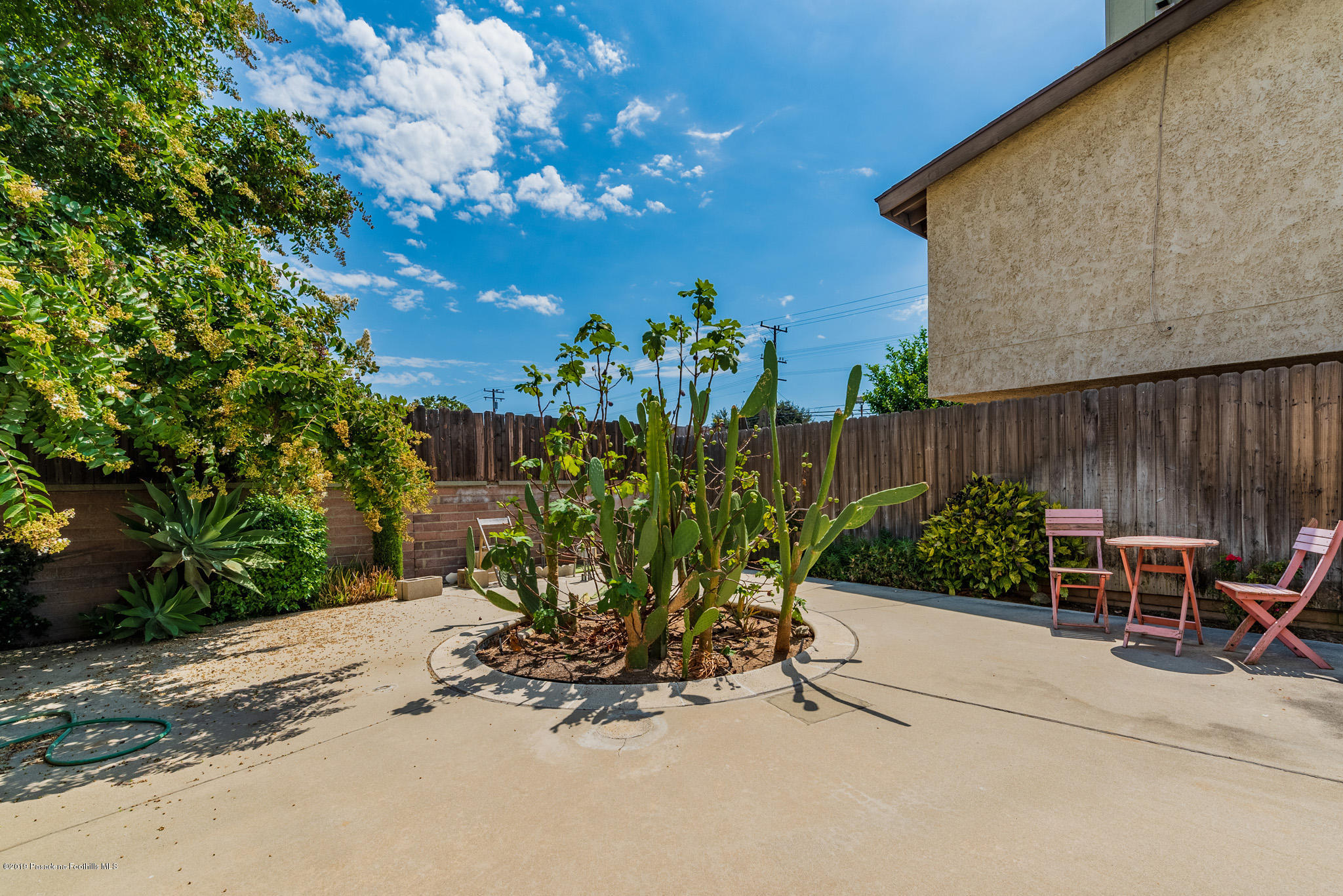 405 West Duarte Road, Unit B Monrovia, CA 91016 - Photo 42 of 45 snaplistla_45