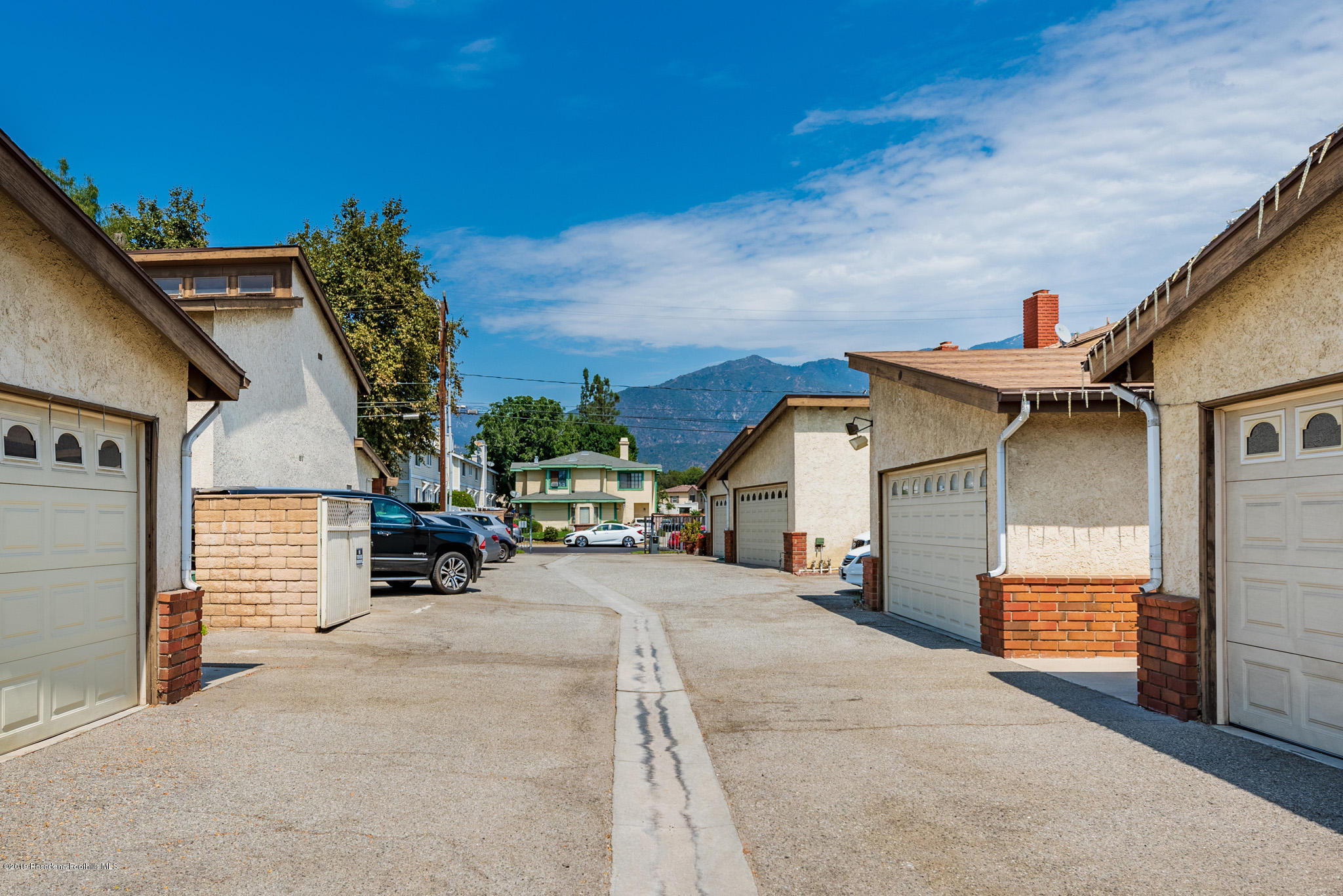 405 West Duarte Road, Unit B Monrovia, CA 91016 - Photo 43 of 45 snaplistla_46