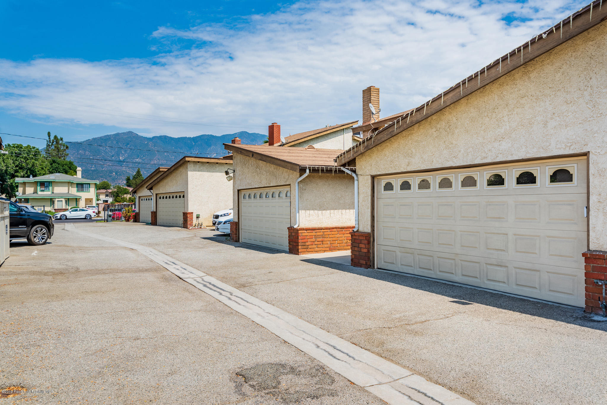 405 West Duarte Road, Unit B Monrovia, CA 91016 - Photo 44 of 45 snaplistla_47