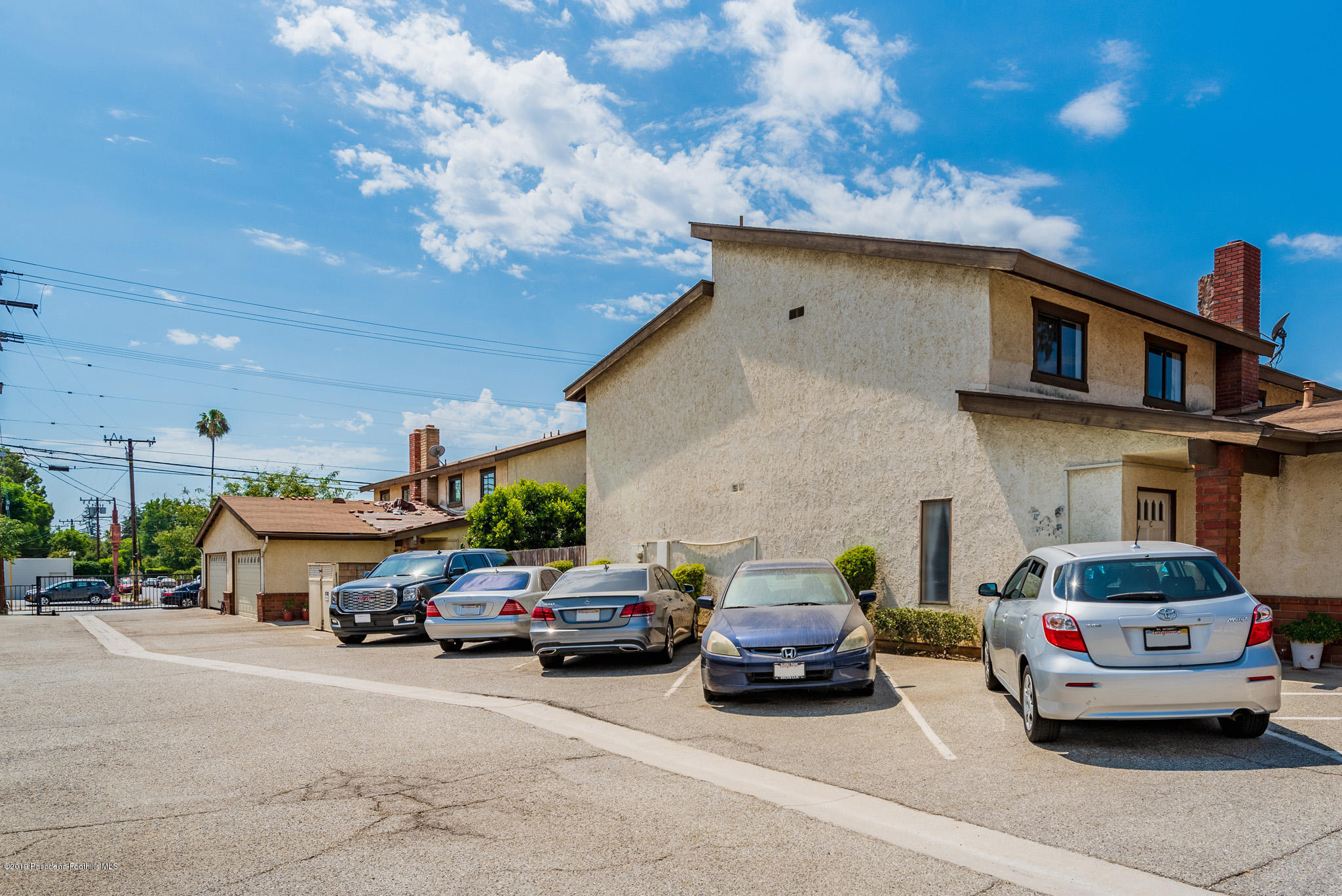 405 West Duarte Road, Unit B Monrovia, CA 91016 - Photo 45 of 45 snaplistla_48
