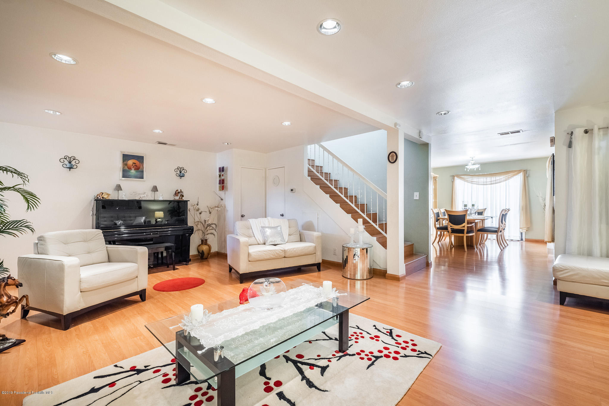 405 West Duarte Road, Unit B Monrovia, CA 91016 - Photo 7 of 45 snaplistla_15