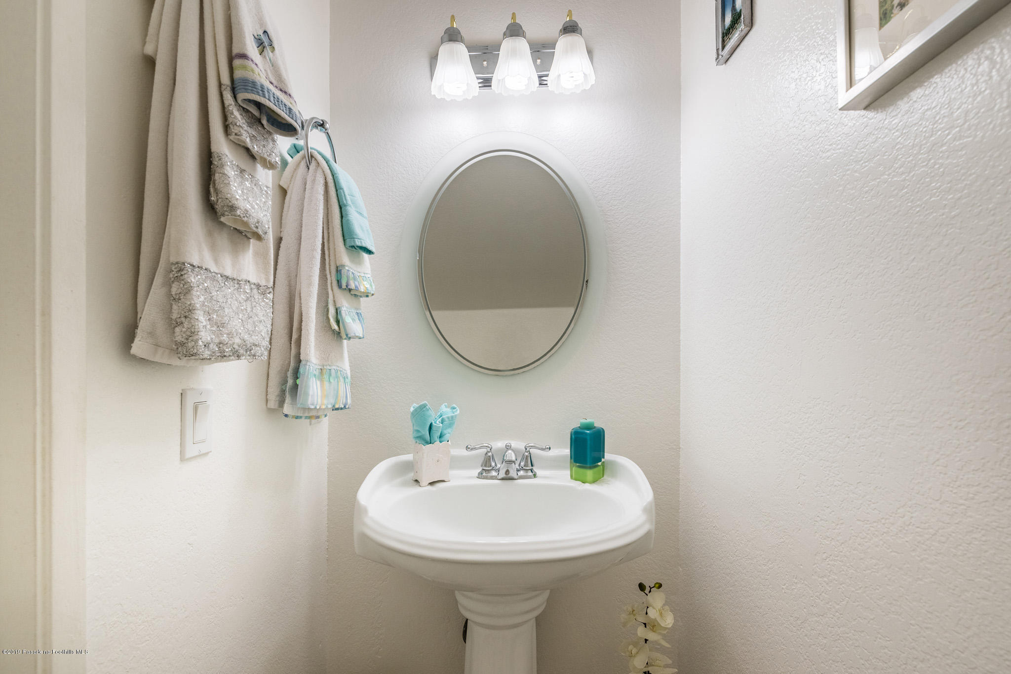405 West Duarte Road, Unit B Monrovia, CA 91016 - Photo 9 of 45 snaplistla_16