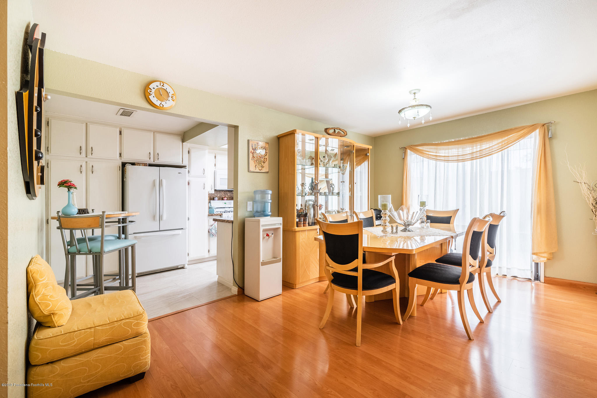 405 West Duarte Road, Unit B Monrovia, CA 91016 - Photo 10 of 45 snaplistla_17