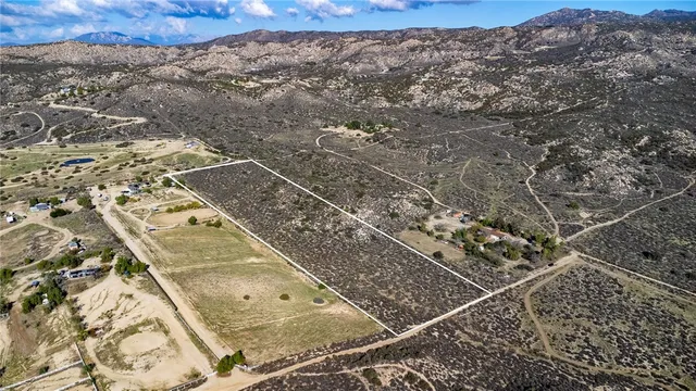 $240,000 | 79 Highway 79, Warner Springs, CA 92086