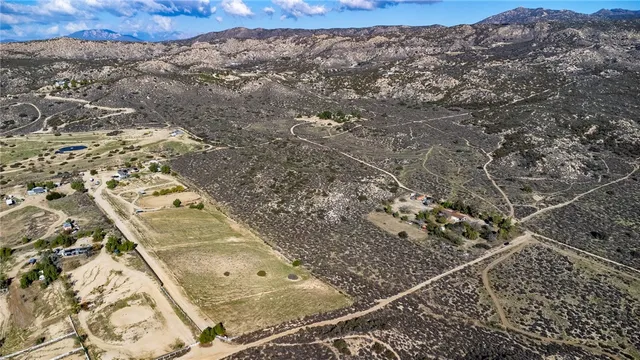 $240,000 | 79 Highway 79, Warner Springs, CA 92086