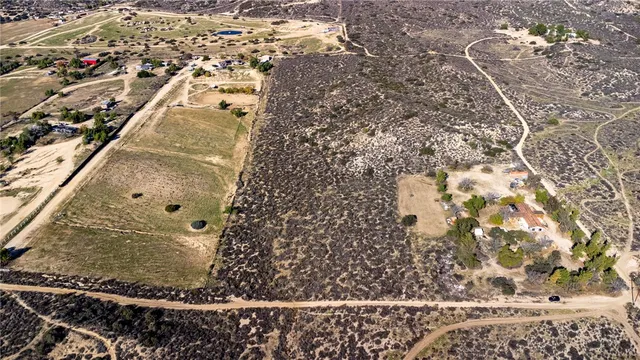 $240,000 | 79 Highway 79, Warner Springs, CA 92086