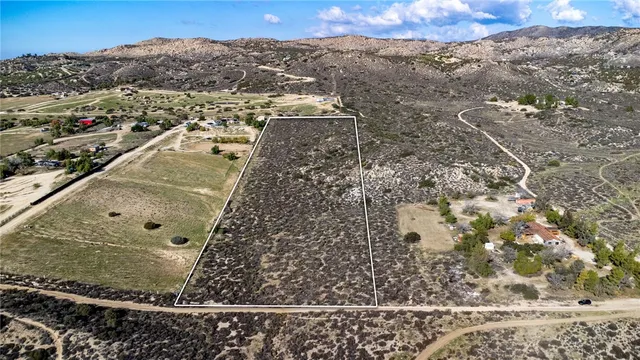 $240,000 | 79 Highway 79, Warner Springs, CA 92086