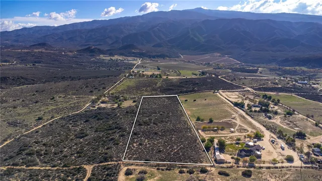 $240,000 | 79 Highway 79, Warner Springs, CA 92086