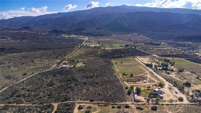 $240,000 | 79 Highway 79, Warner Springs, CA 92086