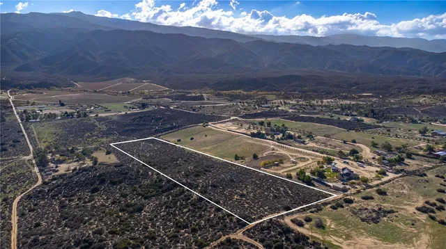$240,000 | 79 Highway 79, Warner Springs, CA 92086