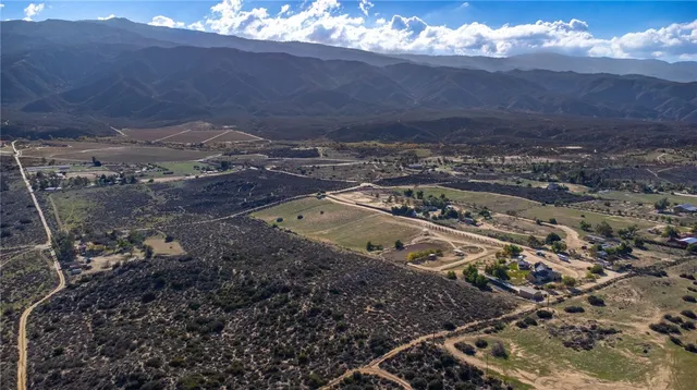 $240,000 | 79 Highway 79, Warner Springs, CA 92086