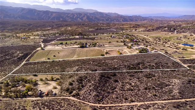 $240,000 | 79 Highway 79, Warner Springs, CA 92086