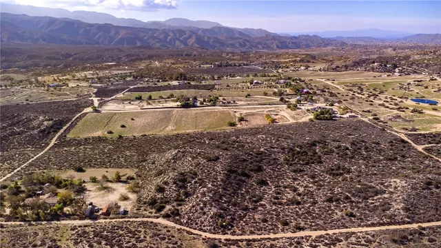 $240,000 | 79 Highway 79, Warner Springs, CA 92086