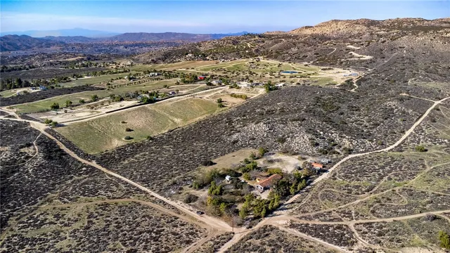 $240,000 | 79 Highway 79, Warner Springs, CA 92086