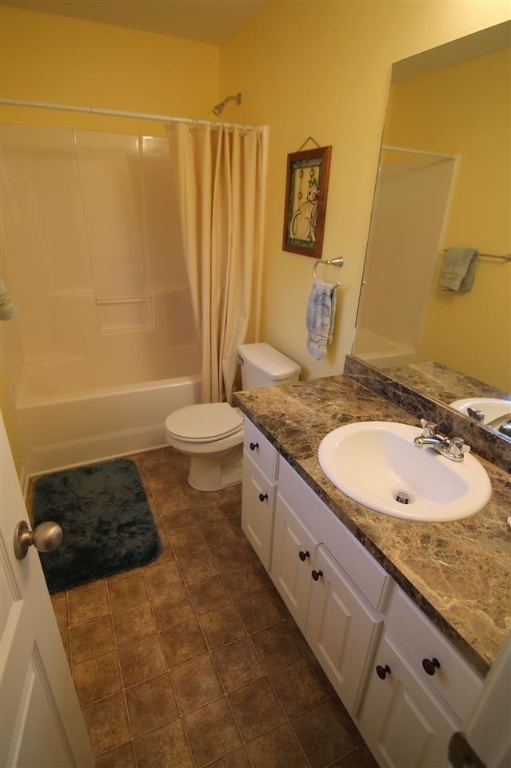 37 Fisher Jenkins Road Anderson, SC 29625 - Photo 13 of 35 Gallery Image 13