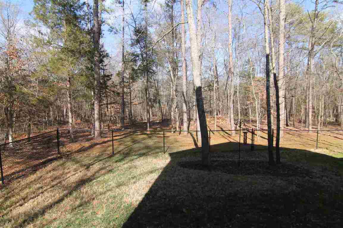 37 Fisher Jenkins Road Anderson, SC 29625 - Photo 15 of 35 Gallery Image 15