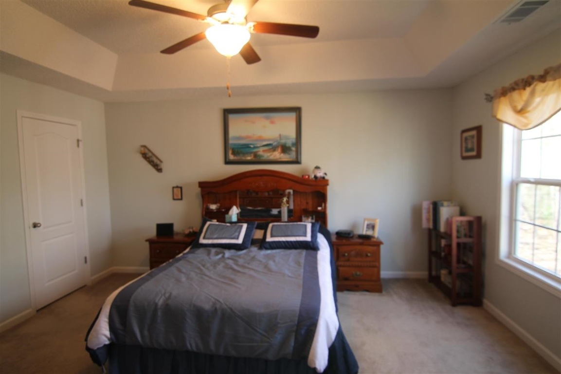 37 Fisher Jenkins Road Anderson, SC 29625 - Photo 19 of 35 Gallery Image 19