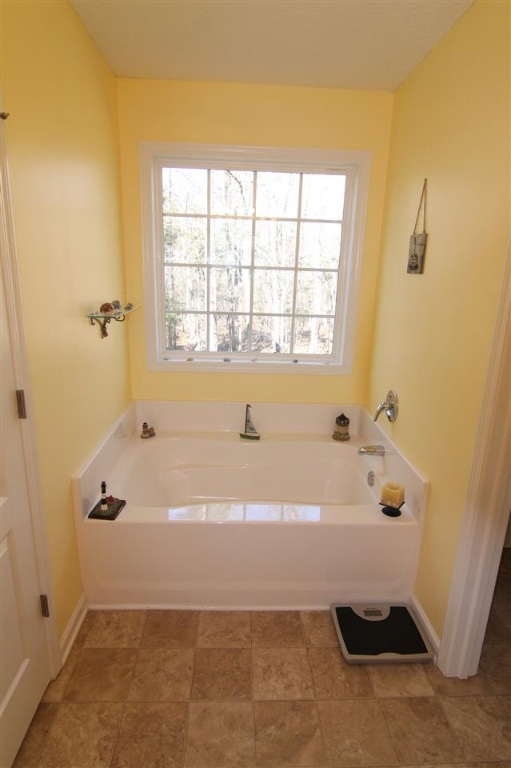 37 Fisher Jenkins Road Anderson, SC 29625 - Photo 21 of 35 Gallery Image 21